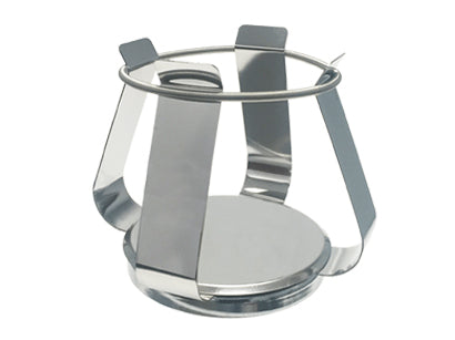 Benchmark Orbi-Shaker JR (Orbital Shaker, 19mm) Accessories - MSE Supplies LLC