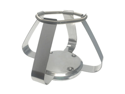 Benchmark Orbi-Shaker XL Accessories - MSE Supplies LLC