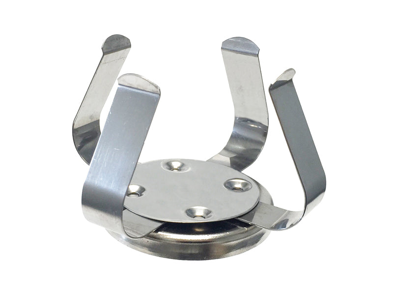 Benchmark Orbi-Shaker JR (Orbital Shaker, 19mm) Accessories - MSE Supplies LLC