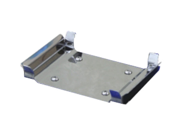 Benchmark Orbi-Shaker JR (Orbital Shaker, 19mm) Accessories - MSE Supplies LLC