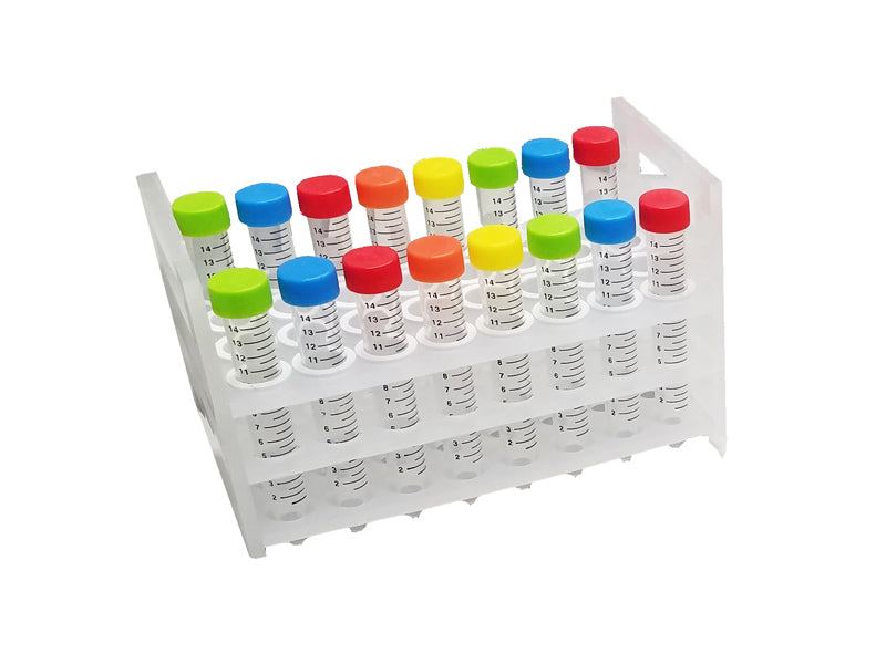 Benchmark Orbi-Shaker JR (Orbital Shaker, 19mm) Accessories - MSE Supplies LLC