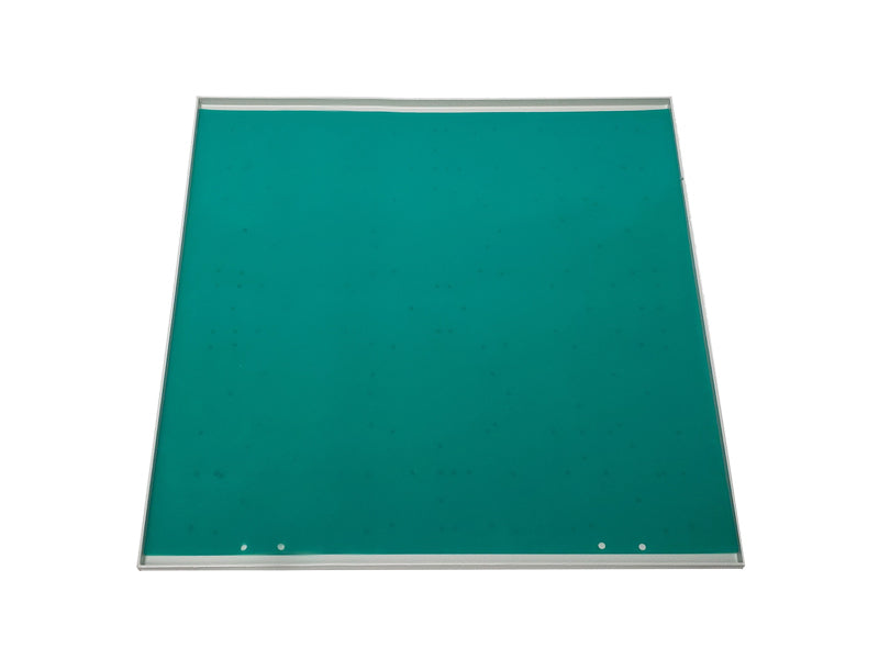 Benchmark Orbi-Shaker XL Accessories - MSE Supplies LLC