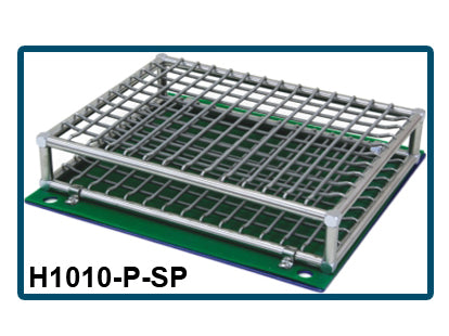 Benchmark Orbi-Shaker XL Accessories - MSE Supplies LLC