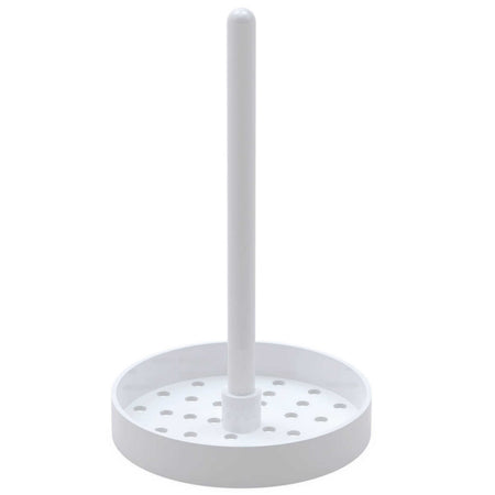 BOLA Dipping Baskets (PTFE ) - L 250 mm, Ø 150 mm