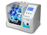 Benchmark Roto-Therm Incubated Rotator, Shakers, Benchmark Scientific, MSE Supplies