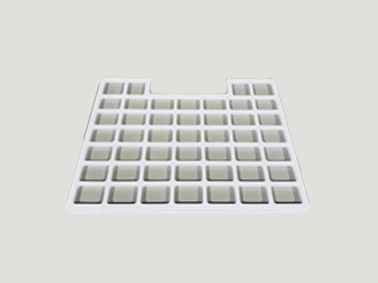 Benchmark myTemp Mini Digital Incubators Accessories - MSE Supplies LLC