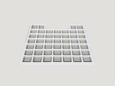 Benchmark myTemp Mini Digital Incubators Accessories - MSE Supplies LLC