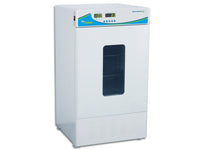 Benchmark myTemp 65 Heating and Cooling Incubator - MSE Supplies LLC