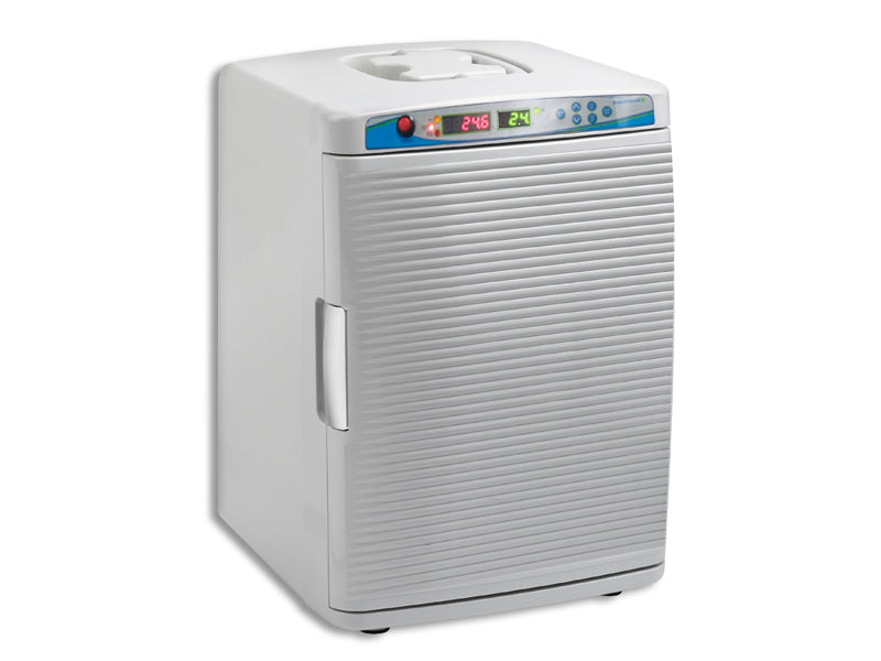 Benchmark myTemp CO2 Mini Digital Incubator - MSE Supplies LLC