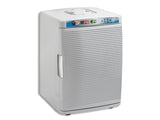 Benchmark myTemp CO2 Mini Digital Incubator - MSE Supplies LLC