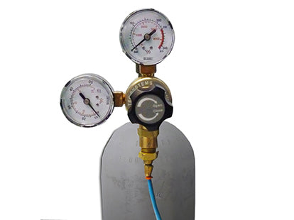 Benchmark SureTherm CO₂ Incubators Accessories - MSE Supplies LLC