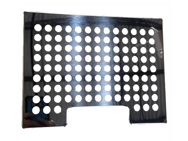 Benchmark myTemp CO2 Mini Digital Incubator Accessories - MSE Supplies LLC