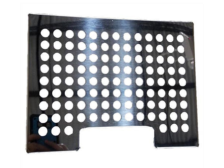 Benchmark myTemp CO2 Mini Digital Incubator Accessories - MSE Supplies LLC