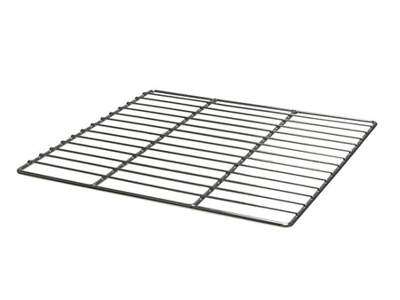 Benchmark SureTemp Dual Convenction Incubators Accessories - MSE Supplies LLC