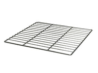 Benchmark SureTemp Dual Convenction Incubators Accessories - MSE Supplies LLC