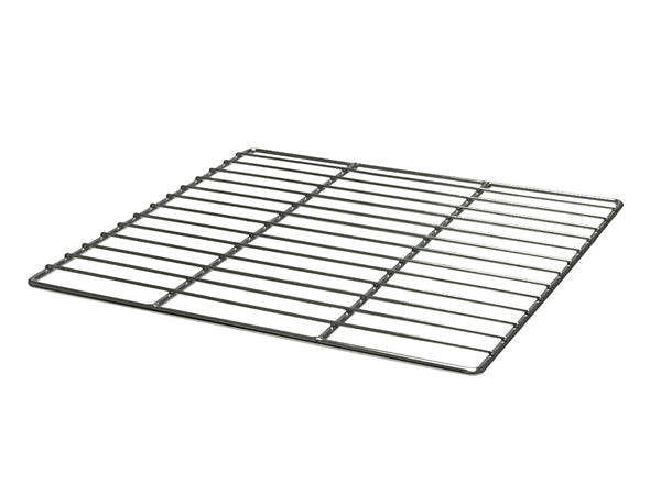 Benchmark UV Clave Ultraviolet Chamber Accessories - MSE Supplies LLC