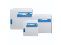 Benchmark SureTemp Dual Convenction Incubators - MSE Supplies LLC