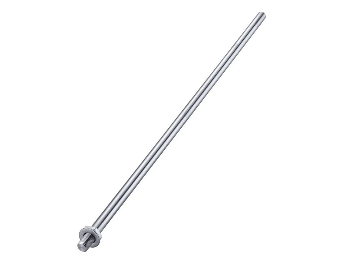 IKA H 28 V - MSE Supplies LLC