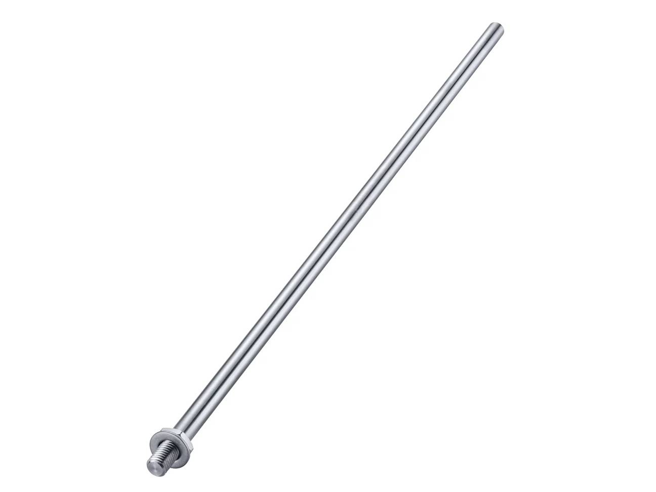IKA H 28 V - MSE Supplies LLC
