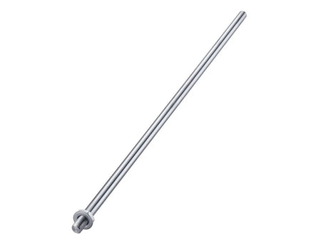 IKA H 28 V - MSE Supplies LLC