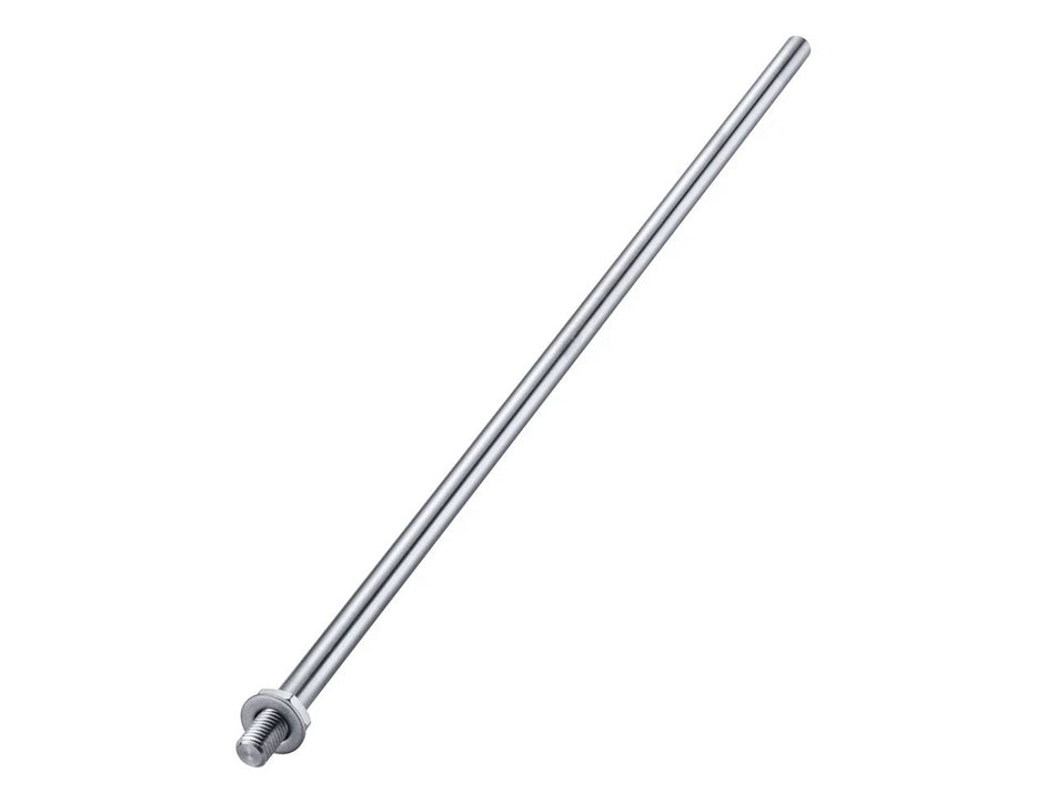 IKA H 28 V - MSE Supplies LLC