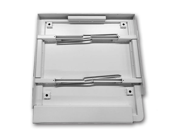 Benchmark SureTherm CO₂ Incubators Accessories - MSE Supplies LLC