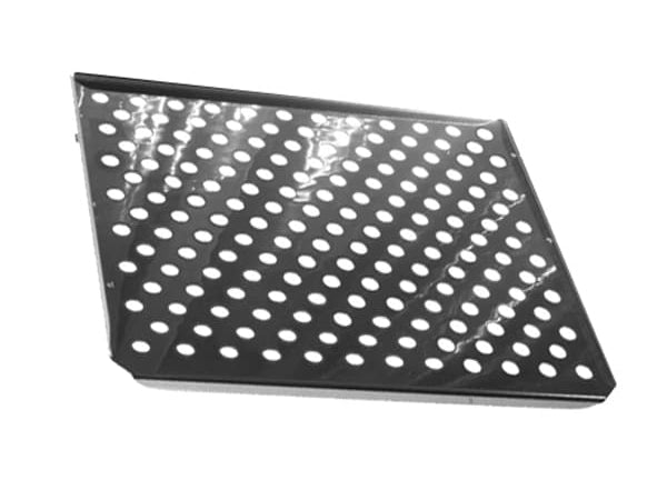 Benchmark SureTherm CO₂ Incubators Accessories - MSE Supplies LLC