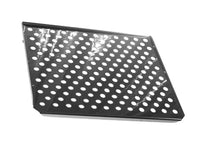 Benchmark SureTherm CO₂ Incubators Accessories - MSE Supplies LLC