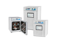 Benchmark SureTherm CO₂ Incubators - MSE Supplies LLC