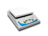 Benchmark 10x10" Digital Hotplate Stirrers - MSE Supplies LLC