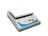 Benchmark 10x10" Digital Hotplate Stirrers - MSE Supplies LLC