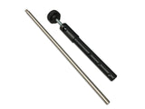 Benchmark Digital Hotplate Stirrers Accessories - MSE Supplies LLC