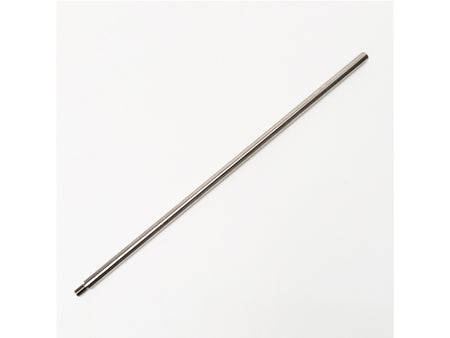 Benchmark Digital Hotplate Stirrers Accessories - MSE Supplies LLC