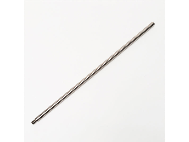 Benchmark Digital Hotplate Stirrers Accessories - MSE Supplies LLC