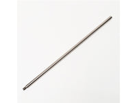 Benchmark Digital Hotplate Stirrers Accessories - MSE Supplies LLC