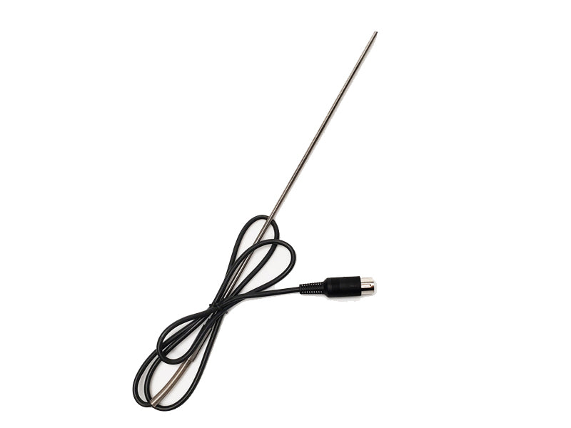 Benchmark Digital Hotplate Stirrers Accessories - MSE Supplies LLC