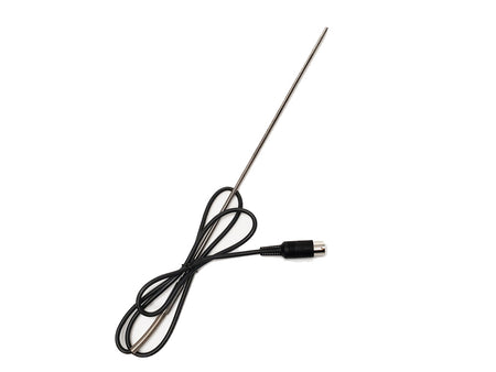 Benchmark Digital Hotplate Stirrers Accessories - MSE Supplies LLC