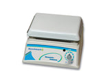 Benchmark Analog Hotplate Stirrers - MSE Supplies LLC