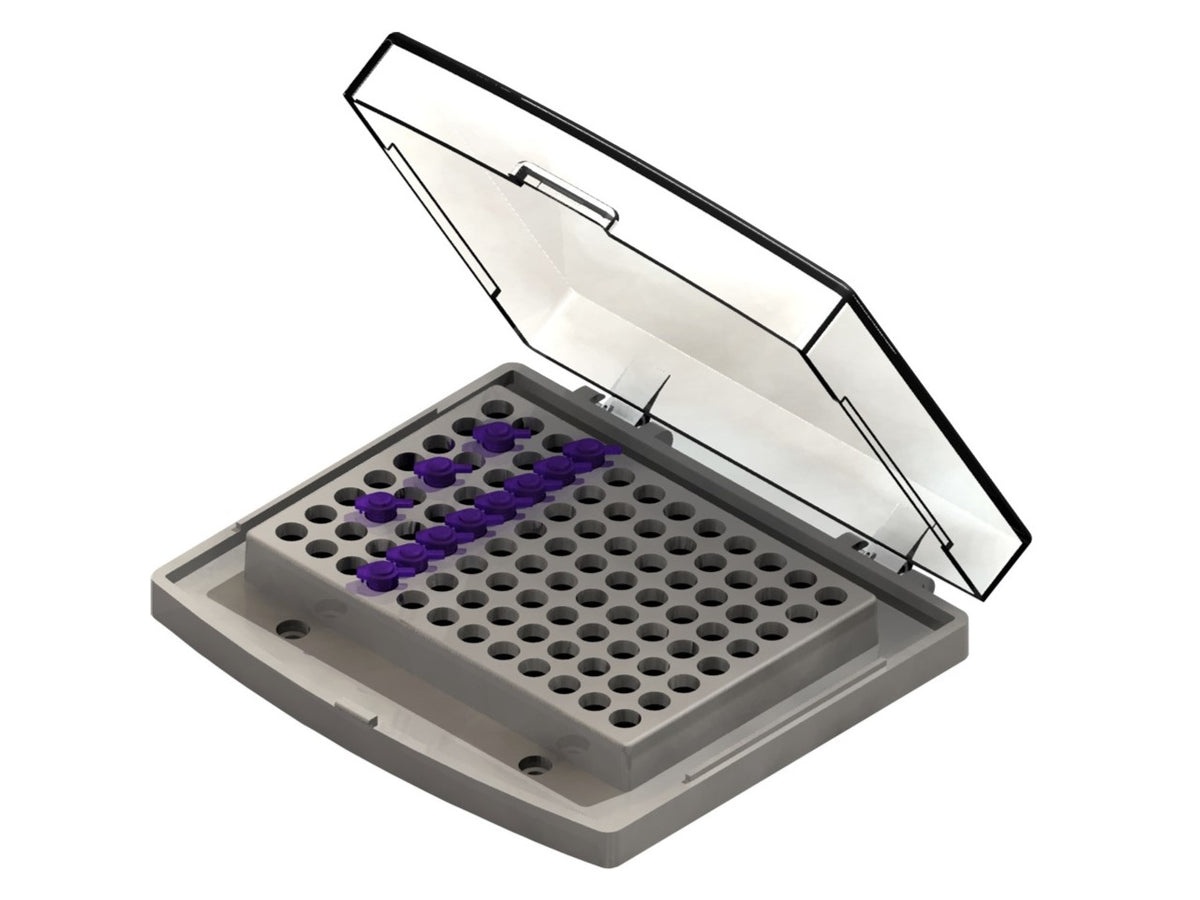 Benchmark Multi Therm Shaker Accessories, Shakers, Benchmark Scientific, MSE Supplies