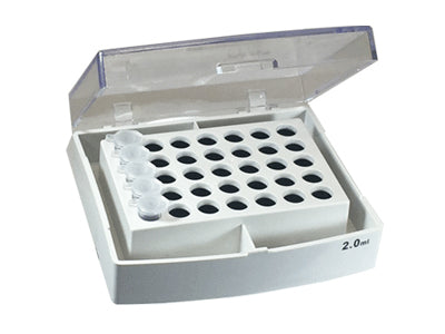 Benchmark Multi Therm Shaker Accessories, Shakers, Benchmark Scientific, MSE Supplies