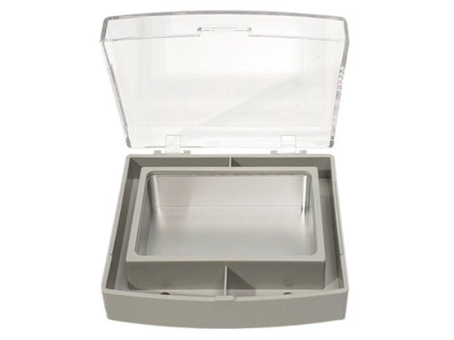 Benchmark Multi Therm Shaker Accessories, Shakers, Benchmark Scientific, MSE Supplies