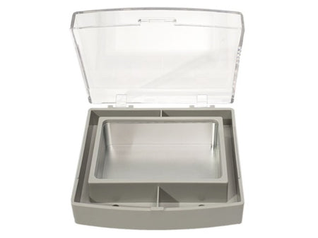 Benchmark Multi Therm Shaker Accessories, Shakers, Benchmark Scientific, MSE Supplies