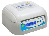 Benchmark Incu-Mixer MP for Microplates (2 and 4 Plate Capacity) - MSE Supplies LLC