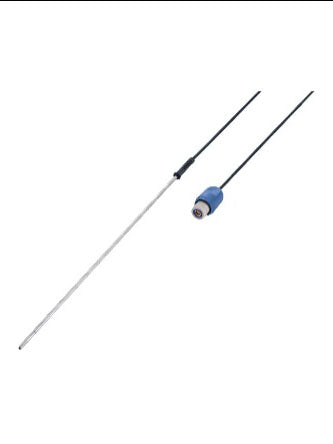 IKA H 67.61 Temperature Sensor (290 °C) for EUROSTAR, MINISTAR and MICROSTAR Stirrers - MSE Supplies LLC