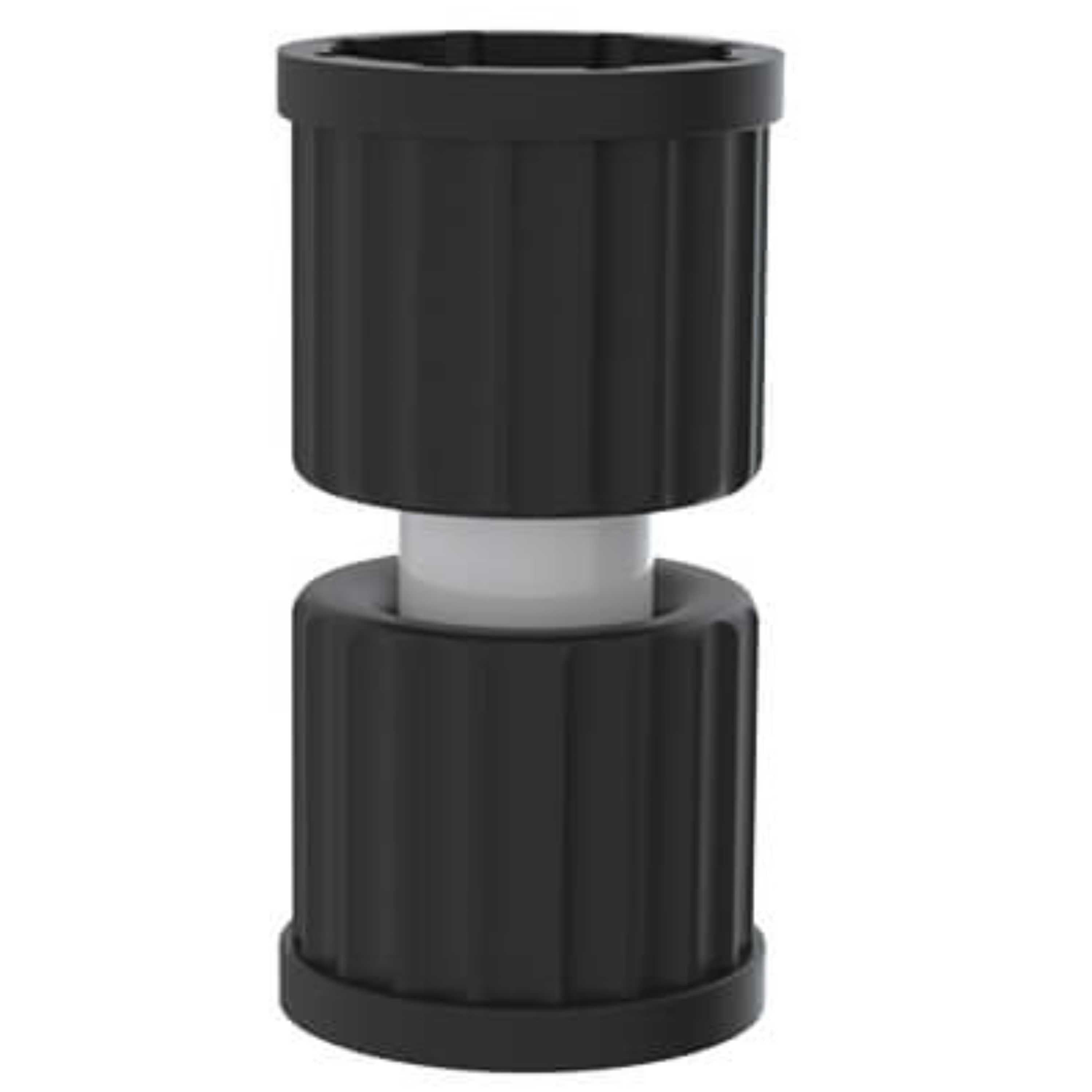 BOLA Threaded Couplings (PTFE/PPS ) - GL 32