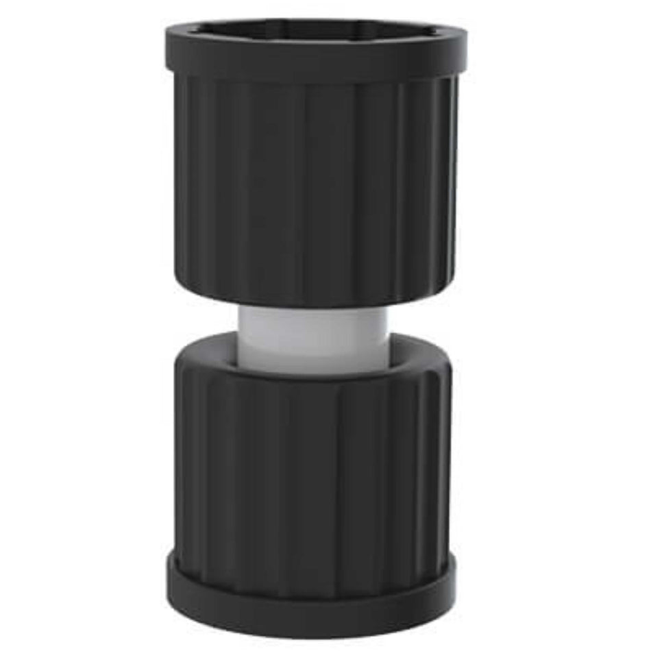 BOLA Threaded Couplings (PTFE/PPS ) - GL 32