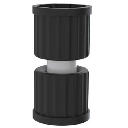 BOLA Threaded Couplings (PTFE/PPS ) - GL 45