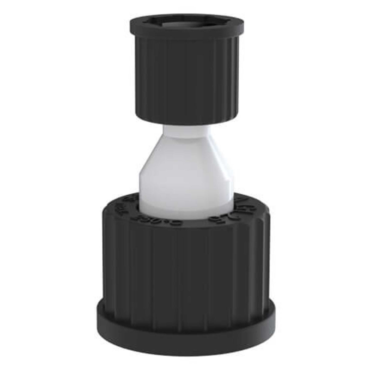 BOLA Reducing Screw Thread Adaptor Couplings (PTFE/PPS ) - GL 32 - GL 18