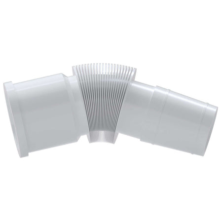 BOLA Bellows (PTFE ) - 29/42