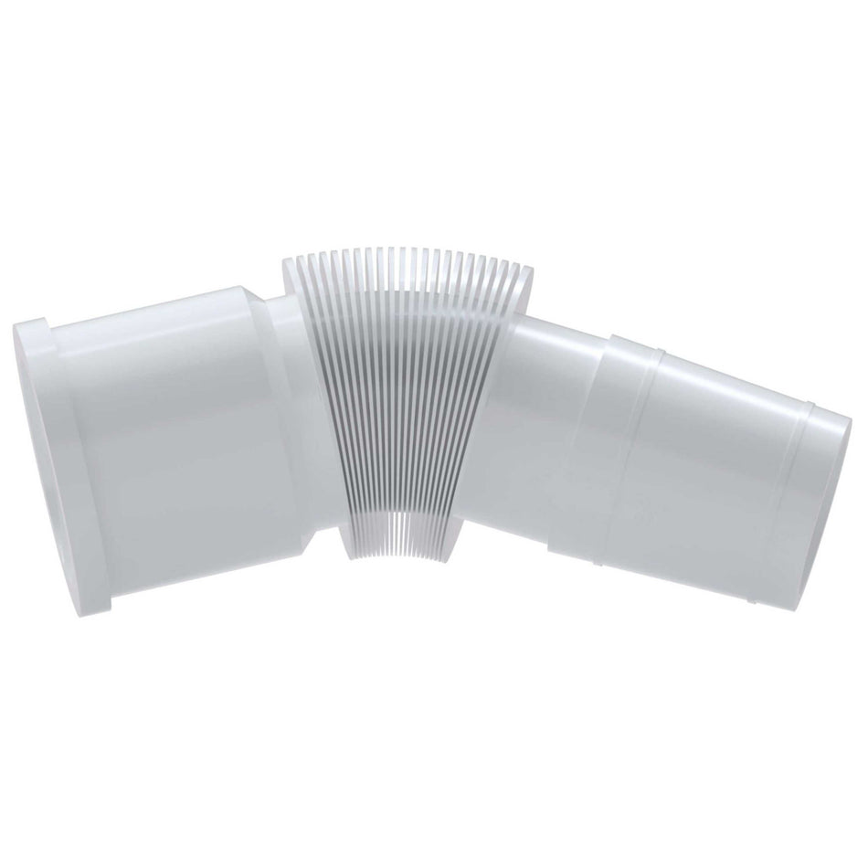 BOLA Bellows (PTFE ) - 29/42